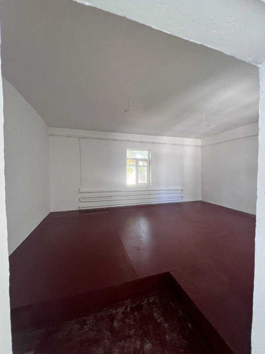 Срочно продается участок под детский сад или чайхана!