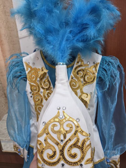 Көйлектер сатамы