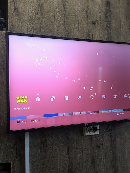 Sony Playstation 4 Slim 1TB