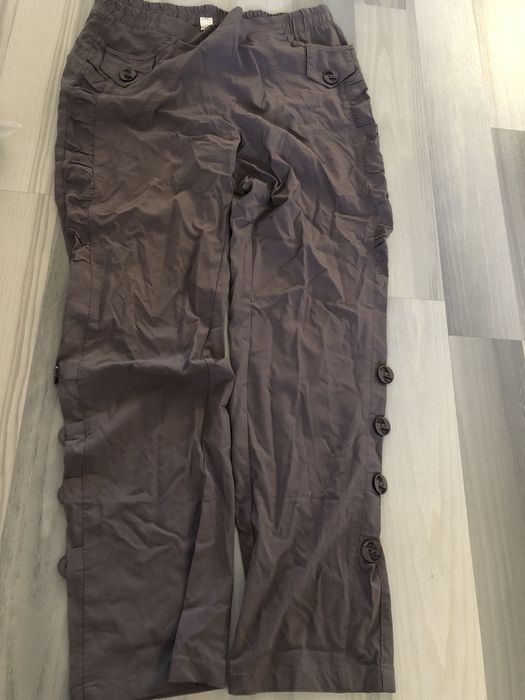 Женская  одежда