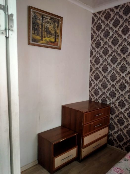 Продам квартиру в маикудуке