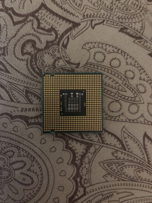 Процессор Intel Celeron E3200 (LGA 775), 2.40GHz