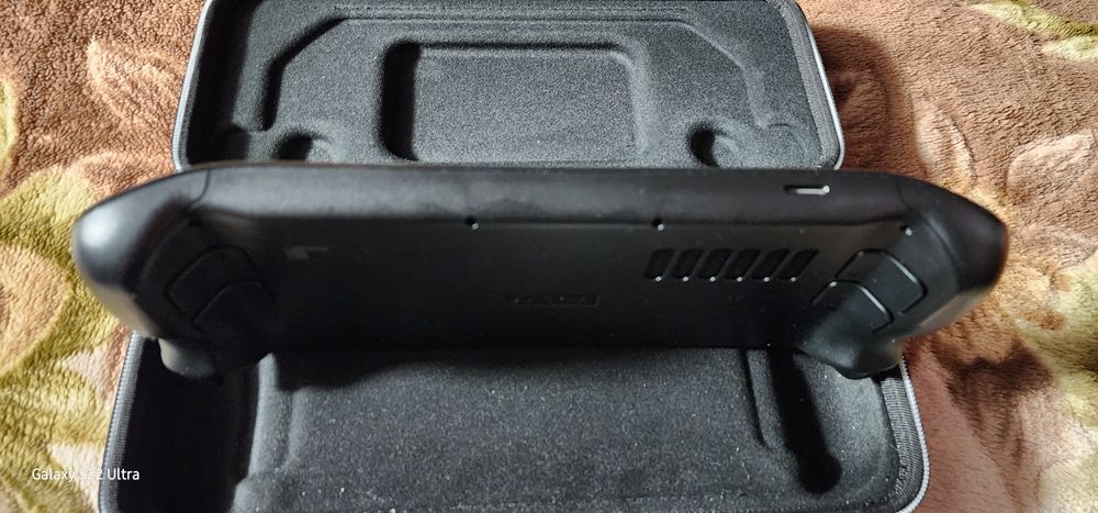 Возможен бартер на x-box serias x