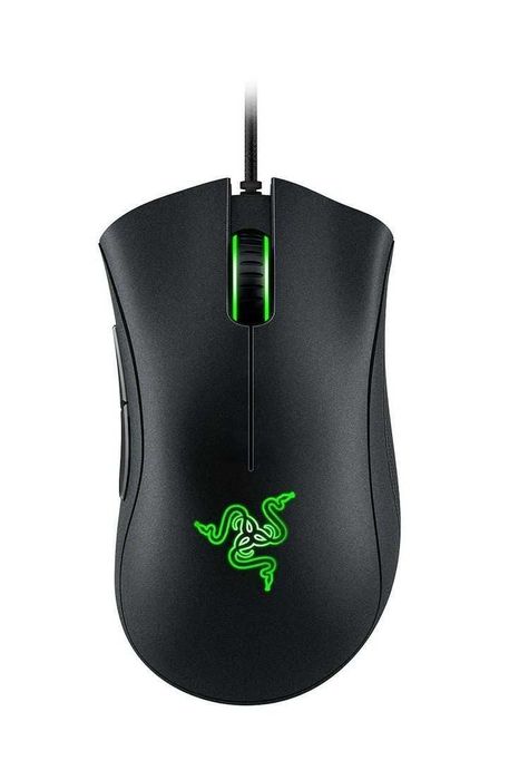 Razer DeathAdder Essential