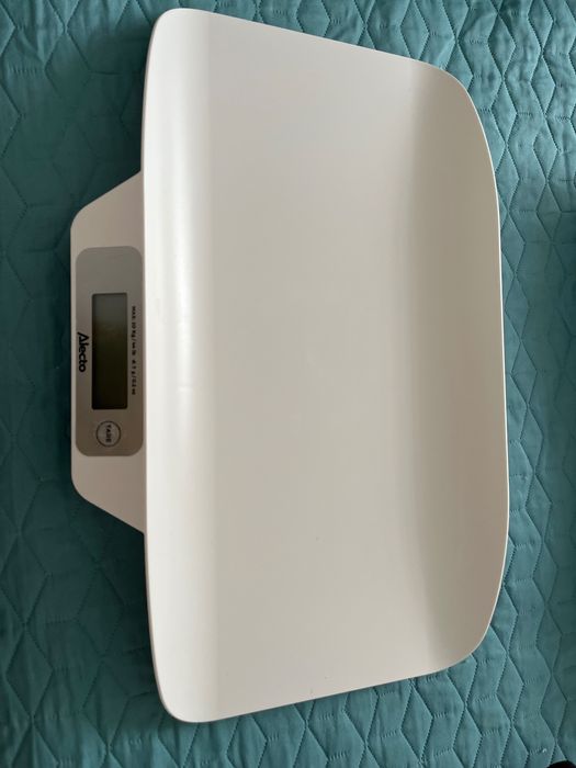 Бебешка везна Alecto - BC-30