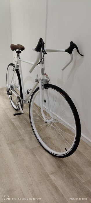 Шоссер.Для любителей классики...