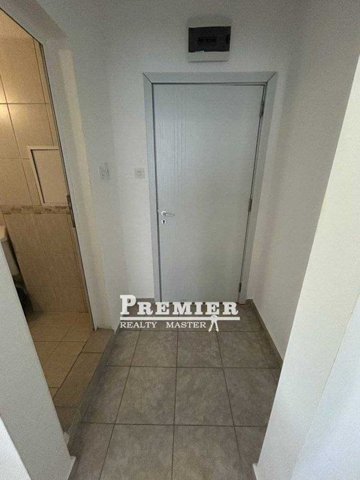 Продава се Едностаен апартамент в Поморие - 34 кв.м за 1368 €/кв.м - Снимка #8