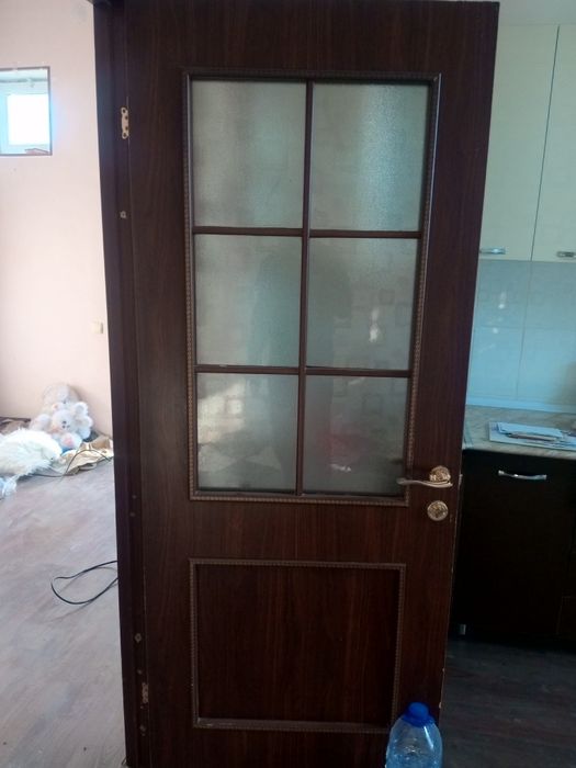 Котеж эшиклари сотилади