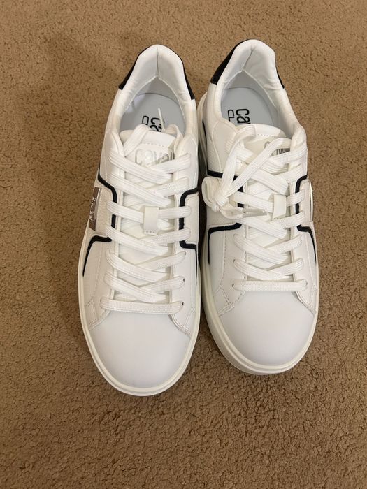 Cavalli calss 41 размер