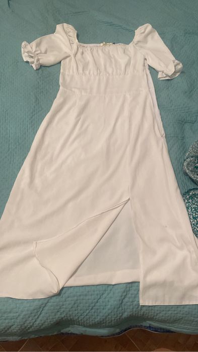 Көйлектер сатамын