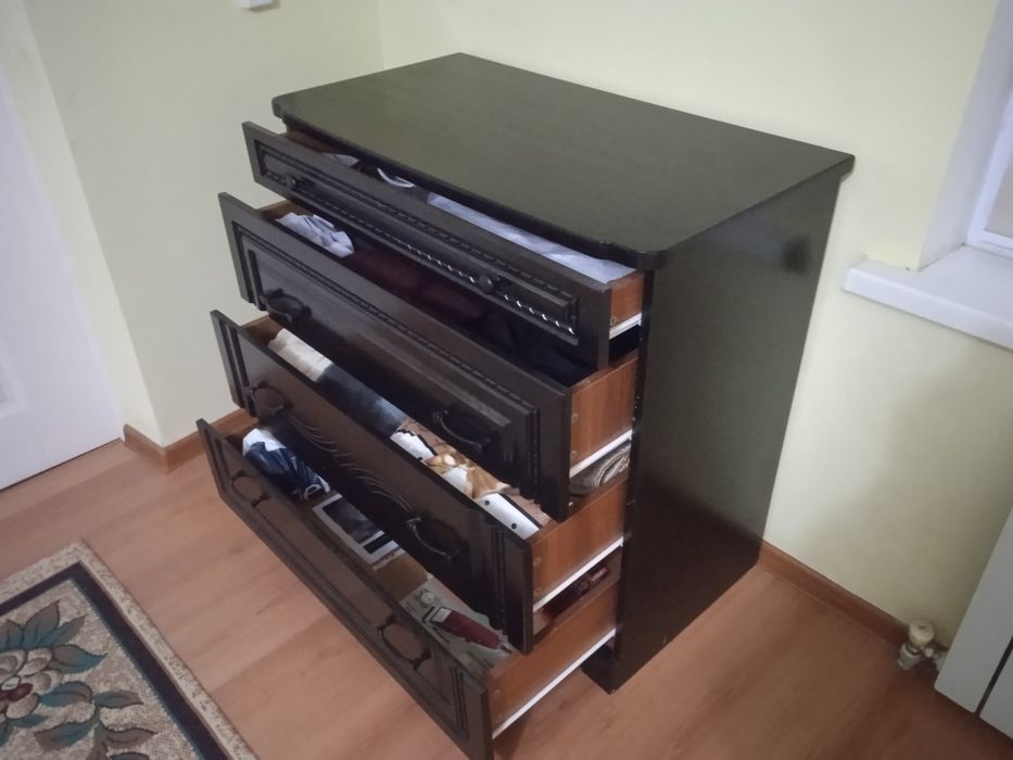 Тумпа сатыларды протается