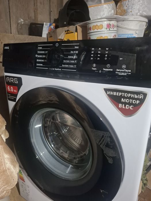 Продам почти новый