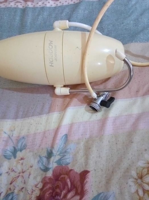 Фильтр  для воды