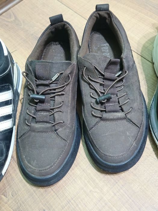 Все за 10.000 ! Размеры: 39-40