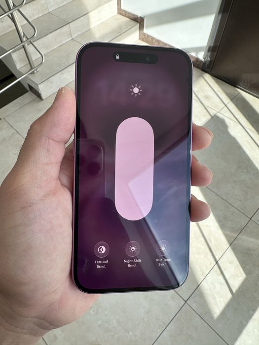 Iphone 16 128гбббб