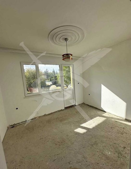 Къща в град Банкя № 96059