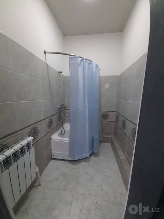 Сдается в аренду, 310 кв.м. Адрес: Гафура Каримова 11А.
