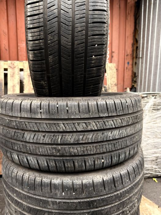 Комплект 4 шт сатылады