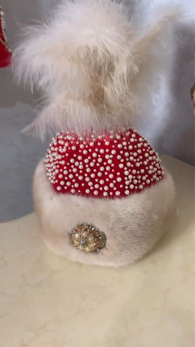 Сатылады барлығы