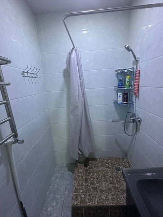 Ijaraga Uy, Arenda kvartira Yangihayot tumani (Yangidarxon)