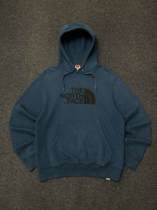 Горнище The North Face