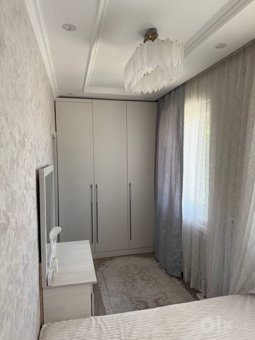 Себзор 1-2/3/4 евро ремонт 63.900