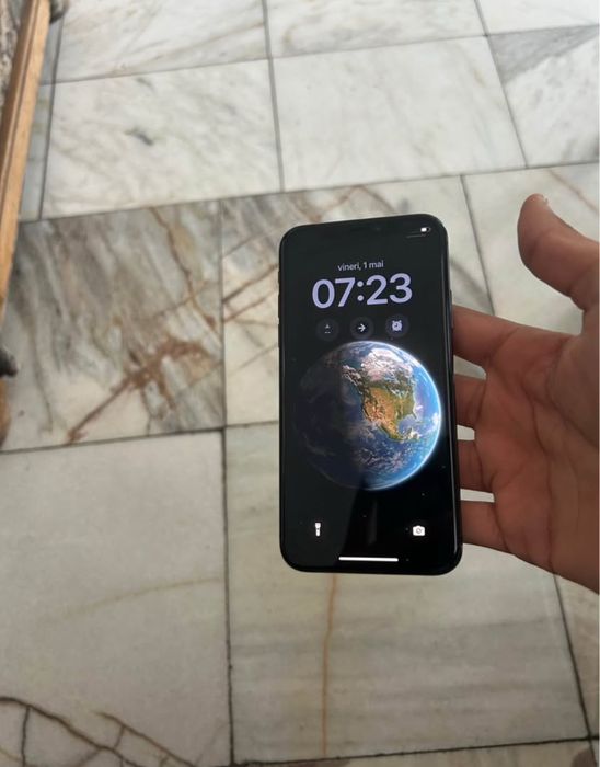 Iphone Xs impecabil
