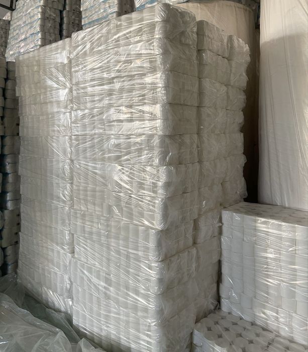 Бумага Бесплатная доставка