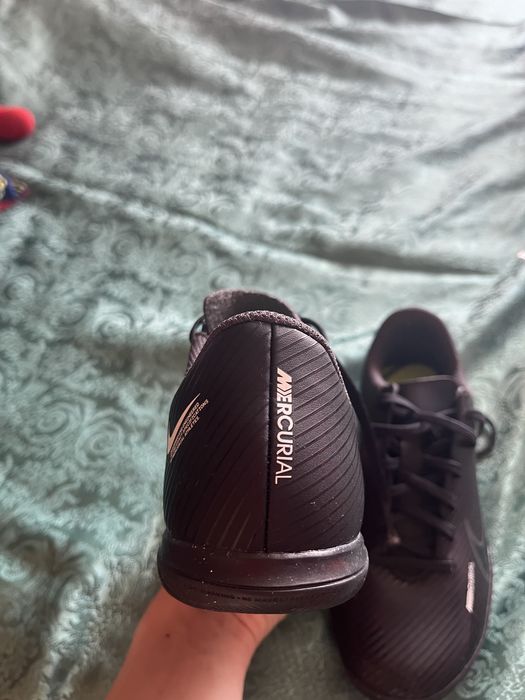 Обувки Nike 32 номер