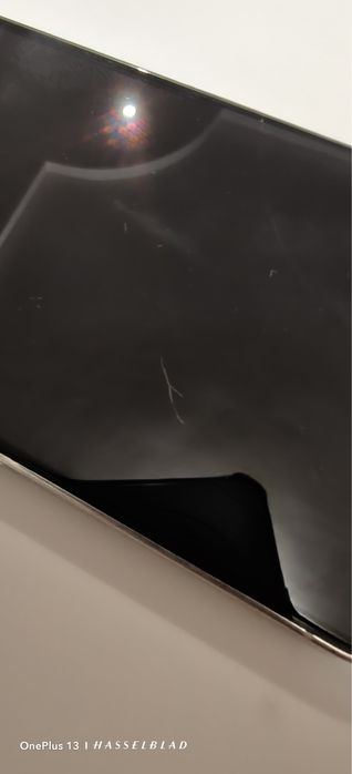 Iphone 12 pro max 128 gb