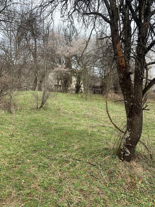 Продава се Парцел в с. Ямна, Област София-област - 828 кв.м за 14 €/кв.м - Снимка #1