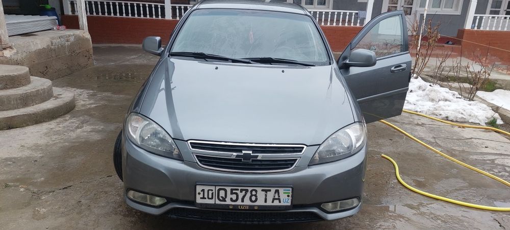 холати яхши узимники