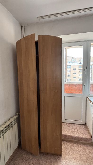 Мебель вся б/у безоплатный