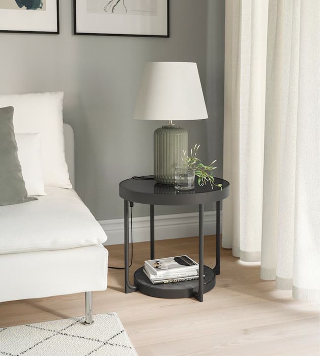 Masuta de cafea IKEA - noua -