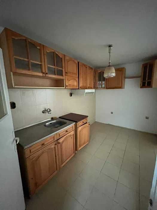 Дава се под наем Тристаен апартамент в Бургас, Център - 97 кв.м за 500 € - Снимка #6