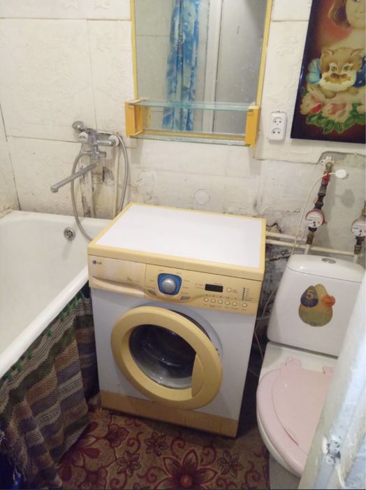 Сдам 1 комнатную КСК