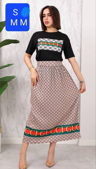Complee dama superbe - SUPER REDUCERE