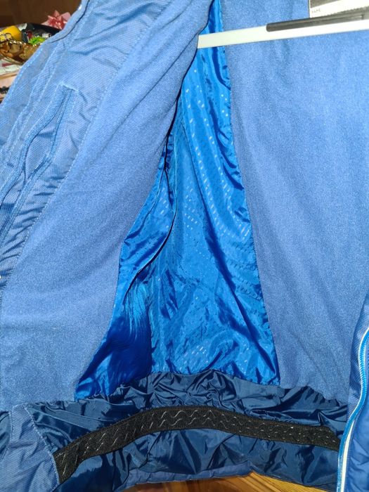 Geaca Wedze Decathlon