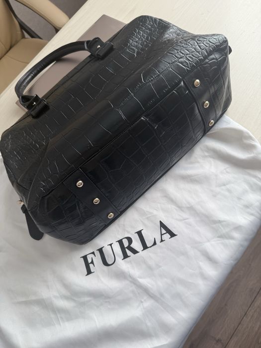Сумка женская FURLA