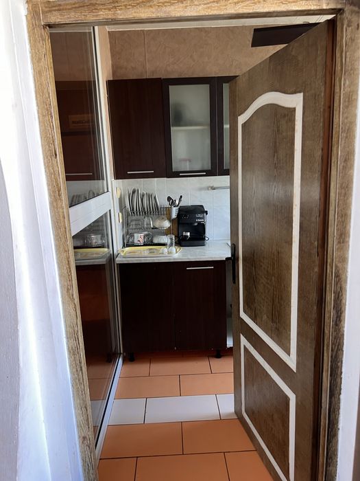 Продава се Четиристаен апартамент в София, Докторски паметник - 93 кв.м за 2205 €/кв.м - Снимка #5