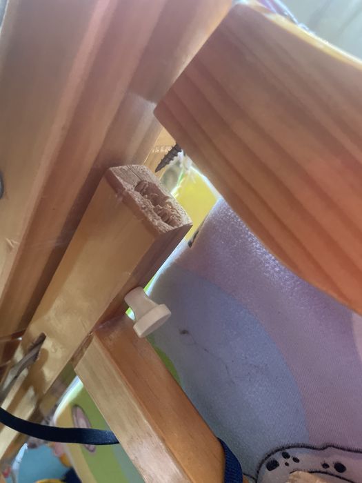 Манеж от 0 до 3 лет