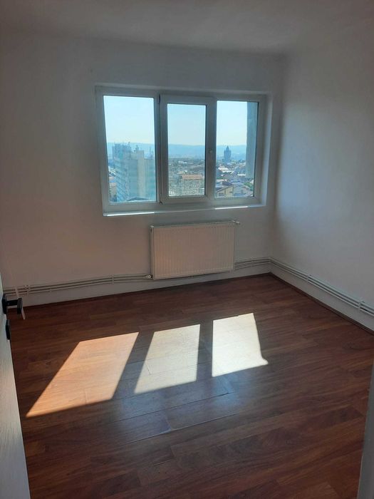 Apartament 3 cam, 65 mp2,  Vedere Panoramica