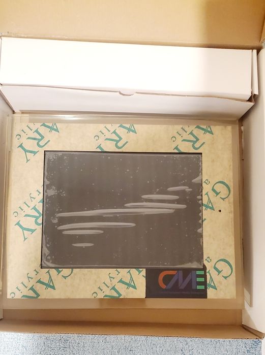 Rama Digitala/Mp3 player/Mp4 player Sigilat