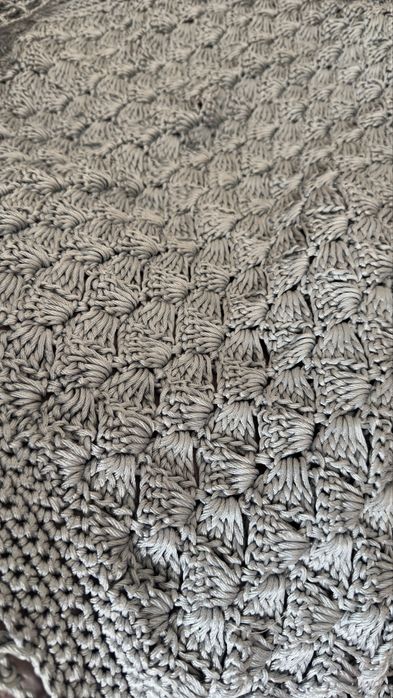 Продам чехлы на машину