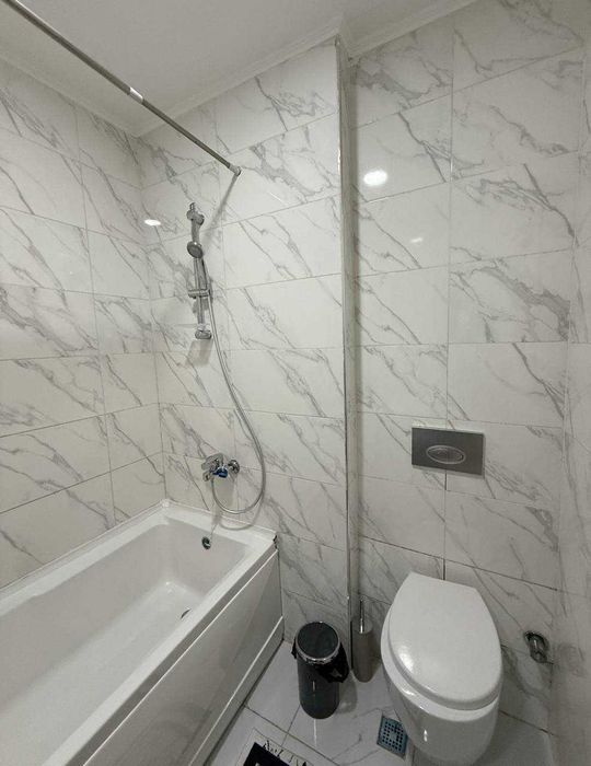 АРЕНДА квартира ЖК Ассалом Сохил 2/5/9 ро-н Яшнабадский