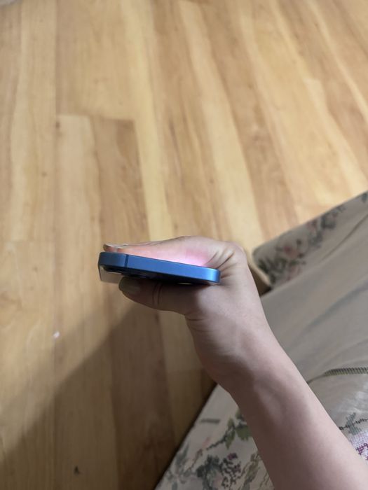 iPhone 13 айфон 13