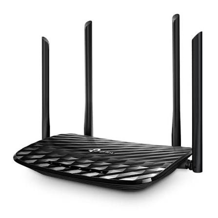 Продам TP-Link Archer C6 б/у