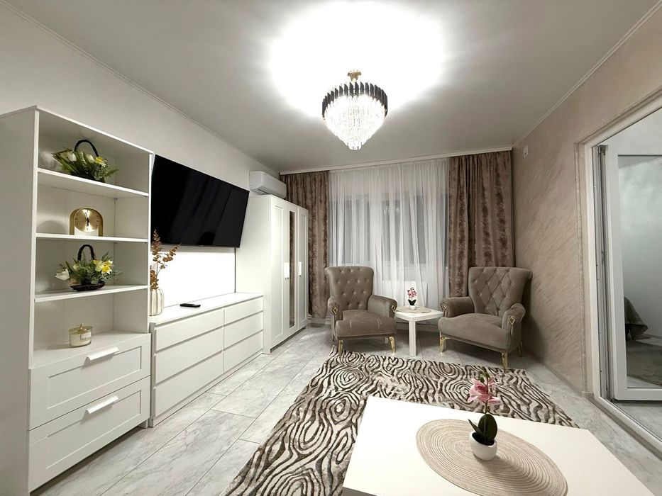 Apartament de vanzare