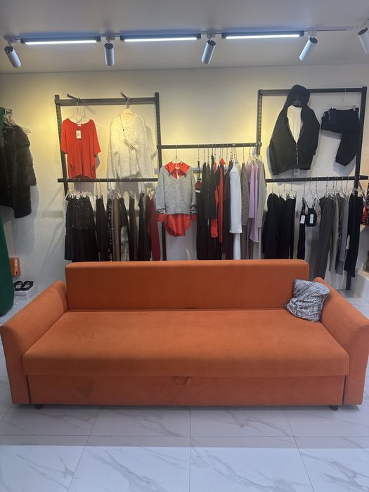 Продам диван самовывоз