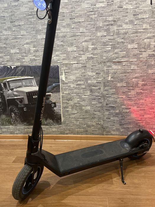 Электросамокат neoline